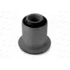 Image de Moog RE-SB-3846 Roulement, bras de suspension