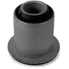 Image de MOOG Silent bloc de suspension pour NISSAN: Interstar & RENAULT: Master & OPEL: Movano & VAUXHALL: Movano (Ref: RE-SB-3846)