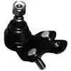 Image de MOOG Rotule de suspension pour TOYOTA: Camry, Previa & LEXUS: RX (Ref: TO-BJ-3002)