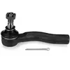 Image de MOOG Rotule de direction pour TOYOTA: RAV4 (Ref: TO-ES-2991)