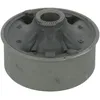 Image de Ferodo TO-SB-2966 Silent Bloc Bras de Suspension