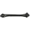 Image de Moog VO-LS-0584 Bras de suspension, suspension