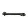 Image de MOOG TRACK CONTROL ARM | VO-LS-2205 | FOR AUDI A3 2003-2013 | OE-MATCHING QUALITY | STABLE STEERING & SAFETY