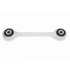 Image de MOOG Biellette de barre stabilisatrice pour PORSCHE: Cayenne & VOLKSWAGEN: Touareg & AUDI: Q7 (Ref: VO-LS-3053)