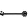 Image de MOOG Biellette de barre stabilisatrice pour VOLKSWAGEN: New Beetle, Golf, Bora & AUDI: S3, TT, A3 & SKODA: Octavia & SEAT: Leon (Ref: VO-LS-3680)
