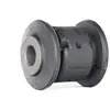 Image de Moog VO-SB-0428 Roulement, bras de suspension