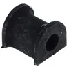 Image de Moog VO-SB-2320 Douille-palier, barre stabilisatrice