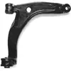 Image de MOOG Triangle de suspension pour VOLKSWAGEN: Transporter (Ref: VO-WP-2317)