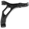 Image de MOOG Triangle de suspension pour VOLKSWAGEN: Touareg & PORSCHE: Cayenne & AUDI: Q7 (Ref: VO-WP-3060)