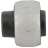 Image de Moog VV-SB-0423 Roulement, bras de suspension