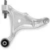 Image de MOOG Triangle de suspension pour VOLVO: S80 (Ref: VV-WP-3951)