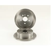 Image de FERODO Disques de frein pour TOYOTA: Picnic, Previa, Avensis Verso, Avensis (Ref: DDF1380)