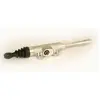 Image de FERODO Emetteur d'embrayage pour BMW: M5, Série 3, Série 5, Série 6, M3 (Ref: FHC5011)
