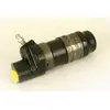 Image de FERODO Récepteur d'embrayage pour PEUGEOT: 504, 505, 604 & U.M.M.: Alter (Ref: FHC6025)