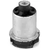 Image de MOOG Suspension, corps de l'essieu pour AUDI: A4 (Ref: AU-SB-4455)