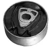 Image de MOOG Suspension, boîte de transfert pour BMW: Série 3, M3 (Ref: BM-SB-4499)