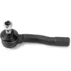 Image de MOOG Rotule de direction pour CHEVROLET: Nubira, Lacetti & DAEWOO: Nubira, Lacetti (Ref: DE-ES-3969)
