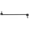 Image de MOOG Biellette de barre stabilisatrice pour LAND ROVER: Range Rover (Ref: LR-LS-4013)