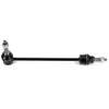 Image de MOOG Biellette de barre stabilisatrice pour LAND ROVER: Discovery (Ref: LR-LS-4189)