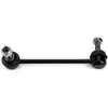 Image de MOOG Biellette de barre stabilisatrice pour MAZDA: 6 (Ref: MD-LS-4026)