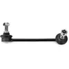 Image de MOOG Biellette de barre stabilisatrice pour MAZDA: 6 (Ref: MD-LS-4396)