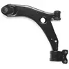 Image de MOOG Triangle de suspension pour MAZDA: 5, 3 (Ref: MD-WP-4426)
