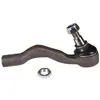 Image de MOOG Rotule de direction pour MERCEDES-BENZ: Vito, Viano (Ref: ME-ES-4393)