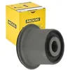 Image de Ferodo ME-SB-4020 SILENTBLOC BRAS DE SUSP