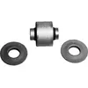 Image de MOOG Silent bloc de suspension pour MERCEDES-BENZ: Classe CL, Classe S (Ref: ME-SB-4188)