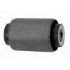 Image de Moog ME-SB-4476 Roulement, corps d'essieu