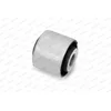 Image de Moog ME-SB-4498 Coussinet