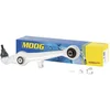 Image de Moog ME-TC-4183 Bras de suspension, suspension