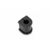 Image de Ferodo OP-SB-4089 Suspension, stabilisateur