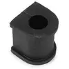 Image de MOOG Suspension, stabilisateur pour OPEL: Vectra & VAUXHALL: Vectra (Ref: OP-SB-4090)