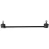 Image de MOOG Biellette de barre stabilisatrice pour PEUGEOT: 207, 208, 301, 2008, 207+ & CITROËN: C3, DS3, C-Elysée, C3 Aircross, C4 Cactus (Ref: PE-LS-3990)
