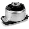 Image de MOOG Suspension, corps de l'essieu pour RENAULT: Laguna (Ref: RE-SB-4108)