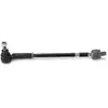 Image de MOOG Biellette de direction pour VOLKSWAGEN: Polo, Fox & SKODA: Roomster, Fabia & SEAT: Cordoba, Ibiza (Ref: SK-DS-3992)