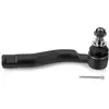Image de MOOG Rotule de direction pour TOYOTA: Land Cruiser (Ref: TO-ES-4443)