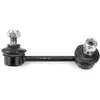 Image de MOOG Biellette de barre stabilisatrice pour TOYOTA: Avensis (Ref: TO-LS-4128)