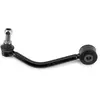 Image de MOOG Biellette de barre stabilisatrice pour PORSCHE: Cayenne & VOLKSWAGEN: Touareg & AUDI: Q7 (Ref: VO-LS-4397)