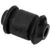 Image de MOOG Silent bloc de suspension pour VOLKSWAGEN: Transporter (Ref: VO-SB-4492)