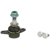Image de Moog VV-BJ-4399 Rotule de suspension/Liaison rotule