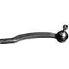 Image de MOOG Rotule de direction pour VOLVO: XC 90, XC 70 (Ref: VV-ES-4019)