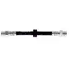 Image de FERODO Flexible de frein pour SEAT: Cordoba, Ibiza, Leon, Arosa & VOLKSWAGEN: Polo (Ref: FHY2207)