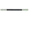 Image de FERODO Flexible de frein pour VOLKSWAGEN: Polo, New Beetle, Lupo, Golf, Fox, Bora & SKODA: Octavia, Roomster, Fabia, Rapid (Ref: FHY2208)