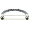 Image de FERODO Flexible de frein pour RENAULT: Mégane Classic, Mégane, Mégane Scénic (Ref: FHY2236)