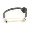 Image de FERODO Flexible de frein pour ALFA ROMEO: 156, 147 (Ref: FHY2250)