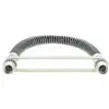 Image de FERODO Flexible de frein pour FIAT: Ulysse, Scudo & LANCIA: Phedra, Zeta & PEUGEOT: 806, Expert, 807 & CITROËN: Jumpy, C8, Evasion (Ref: FHY2261)