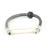 Image de FERODO Flexible de frein pour CITROËN: Xantia (Ref: FHY2266)