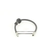 Image de FERODO Flexible de frein pour MERCEDES-BENZ: 140 Series, Classe C, Classe S, 124 Series (Ref: FHY2299)